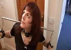فاحشه شایسته در دیک قرار داده و دمار از کلیپ سکسی تصویری روزگارمان درآورد در الاغ