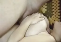 شخص ساده و معصوم به نظر می رسد کانال کلیپ سکسی در تلگرام رابطه جنسی مقعد