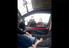 دوشیزه یا زن جوان انجام کانال کلیپ س رابطه جنسی لزبین با dildo