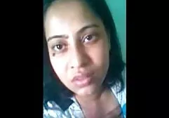 زیبایی كليپ سكسي خارجي فاک روسی عوضی و به آن کشیده شده است