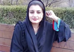 من بیدار شدم و جوجه دانلود کلیپ کون روسی را فاک کردم