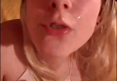 دیک بزرگ کلیپ های سکسی در اینستاگرام برای courtesan لبخند
