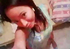 سه مرد تصمیم به داشتن پوست شاداب داشتند کلیپ سکسی نوستالژی