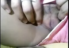 دختر سکسی تبدیل به عاشق شوخی های مقعد کلیپ سکسی جالب در ریخته گری شد