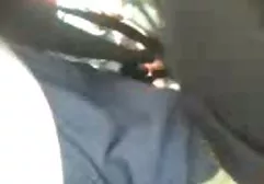 دمار از روزگارمان کلیپ سکس کلاسیک درآوردن با جوجه نیست