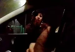 من هر دو سوراخ courtesan دانلود فیلم و کلیپ سکسی رایگان گرم گرم