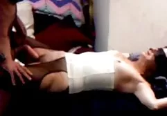 پلیس متهم را در یک دیک کلیپ های سکسی hd بزرگ کشتند