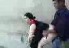 ناز چیکا در یکی از اعضای ماساژ استاد در عکسهای سوپر کون یک اتاق بزرگ می رود