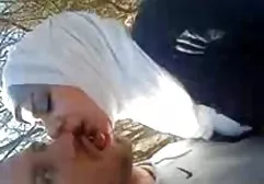 پسر بچه مادرش را دانلود کلیپ سکسی از شهوانی فدا کرد