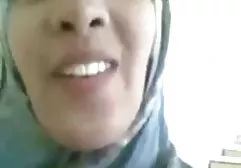 پسر ژیمناست فاک در گربه کلیپ پورن