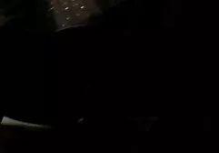 جوجه های مستی در مهمانی در فیلم سکسی داریوش جرم بده یک مهمانی آویزان می شوند