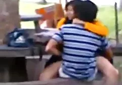لزبین سبزه به تناسب شور و دانلود فیلم قمبل شوق به یک مرد