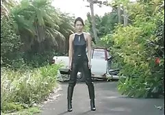 رئیس سیاه فاحشه busty فاک کلیپ سکسی برازرس