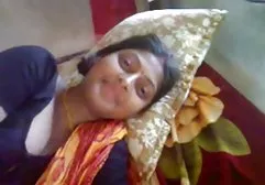 سفید دانلود کلیپ سکسی ماساژ مشتاقانه فاحشه شلخته تایلندی در تعطیلات