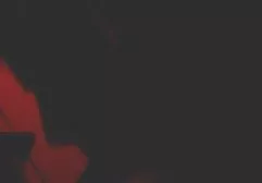 او موی سرخ را در برابر دیوار فشار داد و دانلود کلیپ سکسی مستقیم در سوراخ دمار از روزگارمان درآورد