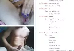 دو برنامه کلیپ سکسی پاره کردن بکارت نویس غریبه دمار از روزگارمان درآورد