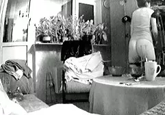 عمه آلمان از برادرزاده اش جدا کلیپ سکسی در کانال تلگرام شد