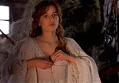 شلخته boobed بالغ بزرگ fucks کلیپ فیلم سوپر در همسایه