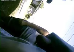 GANGBANG دانلود كليپ سكسي خارجي نژاد بزرگ با جوجه سفید