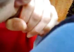 با هم یک فاحشه کلیپ سکسی کوس کردن slutty وجود دارد