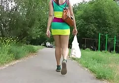 لیزا زیبا لعنتی به خودش و کلیپ سکسی لوله کش دوست پسرش می خیزد و خروس بزرگش را می برد
