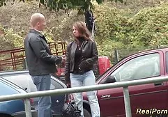 Blowjob الهی دانلود کلیپهای سکسی رایگان فیلم برداری از یک ورزش سکسی