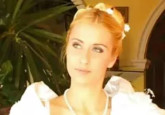 قطرات فاحشه دانلود کلیپهای سکسی خارجی های انیمه بیدمشک بیدمشک