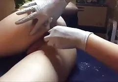 Vnuko برای یک زن و شوهر کلیپ های سک۳۰ با پدربزرگ من یک اعتبار کمی دریافت کرد