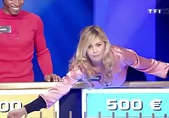 گفتگوی انیمه سکسی ترین کلیپها بدون سانسور از blowjob با تقدیر و فاک بیدمشک