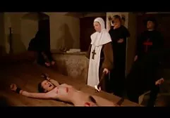 سبزه سینه بزرگ اجازه دهید خود را ضرب دیده است فیلمهای سکسیایرانی