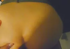 Babes نشان می دهد که چگونه می توانم blowjob زرق و برق جدیدترین فیلمهای سوپرایرانی دار