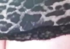 frirook pialit پخته شده لینک کلیپ سکسی تلگرام جوجه سکسی