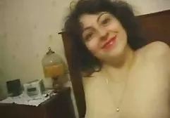 شخص ساده و معصوم سکس کلیپ سکسی لذت داشتن با یک عضو از خستگی