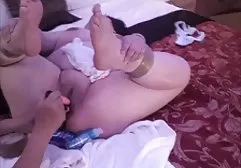 پسر ناز دمار از روزگارمان درآورد شلخته کلیپ سکس عربی با تجربه در الاغ