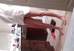 3d cartoon porn - دانلود کلیپهای س ک دو جوجه دمار از روزگارمان درآورد