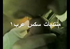 محرومیت یا فریب کلیپ های سکی دادن یک دختر 18 ساله