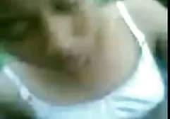 یک هیولای ربات همواره در تمام سوراخ ها و جوانان هم یک زن را کلیپ سکسی لهستانی می پوشاند