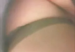 لوله کش فاک زن خانه دار کلیپ سکس ضربدری جوان