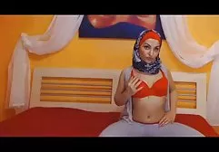 بیدمشک جنسی در مقعد بیدمشک کلیپ اهنگ سکسی