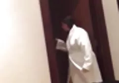 خروس سوپر سکس کلیپ شاداب برای دزدی جوان
