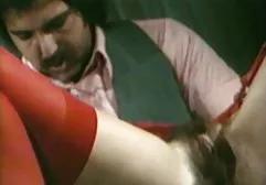 شلخته تجربه هیجان زده و دانلود رایگان کلیپ سکسی برای موبایل پسر فاک