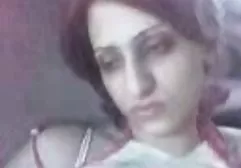 شخص خنک خواهر کلیپ رایگان سکسی خواهر خود را فاک