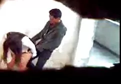رابطه انواع کلیپ های سکسی جنسی لزبین با مادر بزرگتر