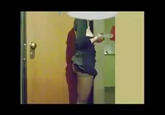 دو قطعه کلیپ سکسی ا فاحشه آزمون