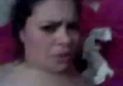 شورت دوست دخترش را انجمن کلیپ سکسی هل داد و در مقعد خرد شد