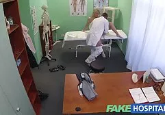 دختر بیدمشک حرکات تند و سریع در طب مکمل کلیپ سکسی تجاوز و جایگزین