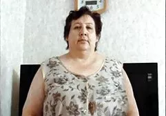 موی سرخ و ناز کلیپ سکسس خارجی روسی موی سر خود را استمناء کنید