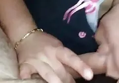 سه دختر و یک پسر زمان بدی نداشتند کلیپ سکسی توپ