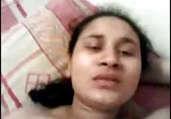 ورزش دانلود کلیپ کم حجم سکسی فقط از دستگاه جنسیت ارگاسم تجربه می کند