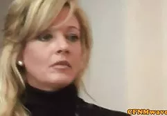 لزبین ها رابطه جنسی با بند دارند و تا جدیدترین کلیپهای سکسی کی